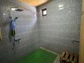 Дом · 4 комнаты · 200 м², мкр Таусамалы, Садуакасулы 119 за 150 000 ₸ в Алматы, Наурызбайский р-н — фото 19