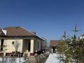 Дом · 4 комнаты · 200 м², мкр Таусамалы, Садуакасулы 119 за 150 000 ₸ в Алматы, Наурызбайский р-н — фото 20