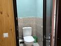 Дом · 4 комнаты · 200 м², мкр Таусамалы, Садуакасулы 119 за 150 000 ₸ в Алматы, Наурызбайский р-н — фото 21