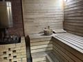 Дом · 4 комнаты · 200 м², мкр Таусамалы, Садуакасулы 119 за 150 000 ₸ в Алматы, Наурызбайский р-н — фото 22