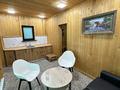 Дом · 4 комнаты · 200 м², мкр Таусамалы, Садуакасулы 119 за 150 000 ₸ в Алматы, Наурызбайский р-н — фото 26