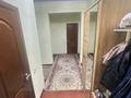 3-бөлмелі пәтер · 88.1 м² · 2/9 қабат, мкр Калкаман-2 25 — Ашимова, бағасы: 51 млн ₸ в Алматы, Наурызбайский р-н
