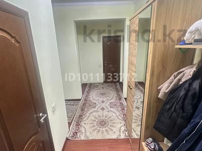 3-комнатная квартира · 88.1 м² · 2/9 этаж, мкр Калкаман-2 25 — Ашимова за 51 млн 〒 в Алматы, Наурызбайский р-н