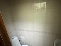 3-бөлмелі пәтер · 88.1 м² · 2/9 қабат, мкр Калкаман-2 25 — Ашимова, бағасы: 51 млн ₸ в Алматы, Наурызбайский р-н — фото 11