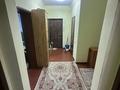 3-бөлмелі пәтер · 88.1 м² · 2/9 қабат, мкр Калкаман-2 25 — Ашимова, бағасы: 51 млн ₸ в Алматы, Наурызбайский р-н — фото 2