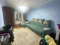 3-бөлмелі пәтер · 88.1 м² · 2/9 қабат, мкр Калкаман-2 25 — Ашимова, бағасы: 51 млн ₸ в Алматы, Наурызбайский р-н — фото 3