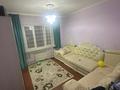 3-бөлмелі пәтер · 88.1 м² · 2/9 қабат, мкр Калкаман-2 25 — Ашимова, бағасы: 51 млн ₸ в Алматы, Наурызбайский р-н — фото 6