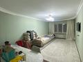 3-бөлмелі пәтер · 88.1 м² · 2/9 қабат, мкр Калкаман-2 25 — Ашимова, бағасы: 51 млн ₸ в Алматы, Наурызбайский р-н — фото 7