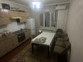 3-бөлмелі пәтер · 88.1 м² · 2/9 қабат, мкр Калкаман-2 25 — Ашимова, бағасы: 51 млн ₸ в Алматы, Наурызбайский р-н — фото 8