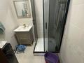 3-бөлмелі пәтер · 88.1 м² · 2/9 қабат, мкр Калкаман-2 25 — Ашимова, бағасы: 51 млн ₸ в Алматы, Наурызбайский р-н — фото 9