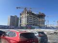 2-комнатная квартира · 53 м² · 6/17 этаж, Е 908 23 — Улы дала за 34.5 млн 〒 в Астане, Нура р-н