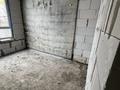 2-комнатная квартира · 53 м² · 6/17 этаж, Е 908 23 — Улы дала за 34.5 млн 〒 в Астане, Нура р-н — фото 2