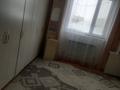 1-комнатная квартира, 27 м², 1/3 этаж, Тауелсиздик 43 за 6 млн 〒 в Косшы — фото 2