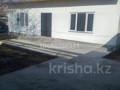 Свободное назначение · 130 м² за 400 000 〒 в Алматы, Алатауский р-н