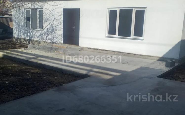 Свободное назначение · 130 м² за 400 000 〒 в Алматы, Алатауский р-н — фото 2