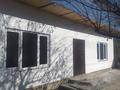 Свободное назначение · 130 м² за 400 000 〒 в Алматы, Алатауский р-н — фото 2