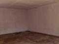 Свободное назначение · 130 м² за 400 000 〒 в Алматы, Алатауский р-н — фото 3