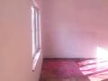 Свободное назначение · 130 м² за 400 000 〒 в Алматы, Алатауский р-н — фото 4