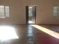 Свободное назначение · 130 м² за 400 000 〒 в Алматы, Алатауский р-н — фото 5
