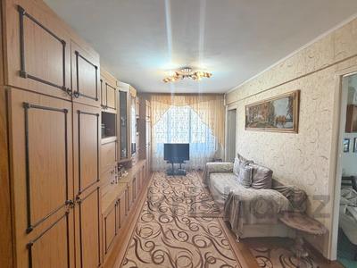 3-комнатная квартира · 51 м² · 1/5 этаж, Михаэлиса 16/1 за 140 000 〒 в Усть-Каменогорске