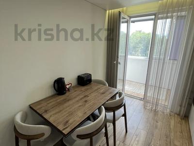 3-комнатная квартира · 63 м² · 4/5 этаж, Потанина 16 за 40.1 млн ₸ в Усть-Каменогорске