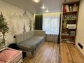3-комнатная квартира · 63 м² · 4/5 этаж, Потанина 16 за 40.1 млн ₸ в Усть-Каменогорске — фото 11
