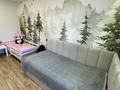 3-комнатная квартира · 63 м² · 4/5 этаж, Потанина 16 за 40.1 млн ₸ в Усть-Каменогорске — фото 14