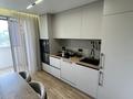 3-комнатная квартира · 63 м² · 4/5 этаж, Потанина 16 за 40.1 млн ₸ в Усть-Каменогорске — фото 19