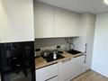 3-комнатная квартира · 63 м² · 4/5 этаж, Потанина 16 за 40.1 млн ₸ в Усть-Каменогорске — фото 20