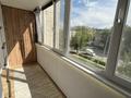 3-комнатная квартира · 63 м² · 4/5 этаж, Потанина 16 за 40.1 млн ₸ в Усть-Каменогорске — фото 22