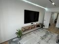 3-комнатная квартира · 63 м² · 4/5 этаж, Потанина 16 за 40.1 млн ₸ в Усть-Каменогорске — фото 24