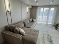 3-комнатная квартира · 63 м² · 4/5 этаж, Потанина 16 за 40.1 млн ₸ в Усть-Каменогорске — фото 26