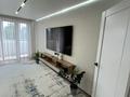 3-комнатная квартира · 63 м² · 4/5 этаж, Потанина 16 за 40.1 млн ₸ в Усть-Каменогорске — фото 27