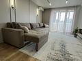 3-комнатная квартира · 63 м² · 4/5 этаж, Потанина 16 за 40.1 млн ₸ в Усть-Каменогорске — фото 28