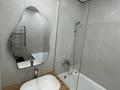 3-комнатная квартира · 63 м² · 4/5 этаж, Потанина 16 за 40.1 млн ₸ в Усть-Каменогорске — фото 29