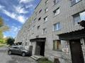 3-комнатная квартира · 63 м² · 4/5 этаж, Потанина 16 за 40.1 млн ₸ в Усть-Каменогорске — фото 37