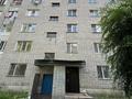 3-комнатная квартира · 63 м² · 4/5 этаж, Потанина 16 за 40.1 млн ₸ в Усть-Каменогорске — фото 40