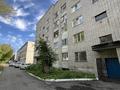 3-комнатная квартира · 63 м² · 4/5 этаж, Потанина 16 за 40.1 млн ₸ в Усть-Каменогорске — фото 41
