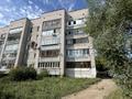 3-комнатная квартира · 63 м² · 4/5 этаж, Потанина 16 за 40.1 млн ₸ в Усть-Каменогорске — фото 45