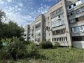 3-комнатная квартира · 63 м² · 4/5 этаж, Потанина 16 за 40.1 млн ₸ в Усть-Каменогорске — фото 46