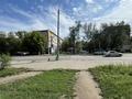 3-комнатная квартира · 63 м² · 4/5 этаж, Потанина 16 за 40.1 млн ₸ в Усть-Каменогорске — фото 47