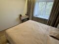 3-комнатная квартира · 63 м² · 4/5 этаж, Потанина 16 за 40.1 млн ₸ в Усть-Каменогорске — фото 6
