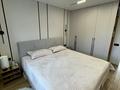 3-комнатная квартира · 63 м² · 4/5 этаж, Потанина 16 за 40.1 млн ₸ в Усть-Каменогорске — фото 7