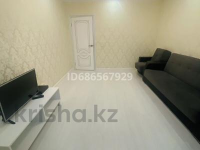 2-бөлмелі пәтер, 63 м², 10/11 қабат, мкр Акбулак, 1-я улица 59, бағасы: 40 млн 〒 в Алматы, Алатауский р-н