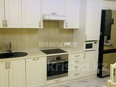 Продажа квартир в Алматы: 2-комнатная квартира · 62 м² · 11/12 этаж, мкр Акбулак, 1-я улица 59 за 42 млн 〒 2-комнатная квартира · 62 м² · 11/12 этаж, мкр Акбулак, 1-я улица 59 за 42 млн 〒 в Алматы, Алатауский р-н