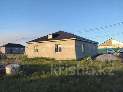 Жеке үй · 4 бөлме · 152 м² · 10 сот., Черемушки бессения 77 — Бағдар, бағасы: 14 млн ₸ в Аксу