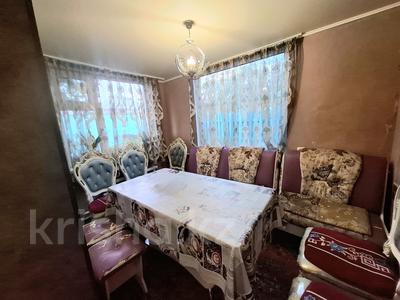 Жеке үй · 4 бөлме · 63 м² · 5 жүзд., 1я-Кольцевая — Восточный район, бағасы: 12.5 млн ₸ в Темиртау