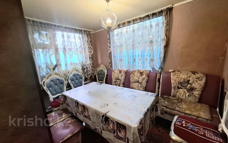 Жеке үй · 4 бөлме · 63 м² · 5 жүзд., 1я-Кольцевая — Восточный район, бағасы: 12.5 млн ₸ в Темиртау — фото 2
