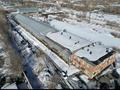 Промбаза · 210 соток, Путевая 9/2 за 650 млн ₸ в Усть-Каменогорске — фото 2