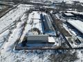 Промбаза · 210 соток, Путевая 9/2 за 650 млн ₸ в Усть-Каменогорске — фото 3